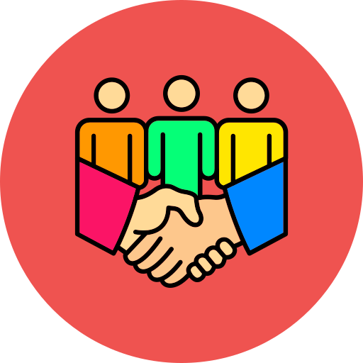 Командная работа